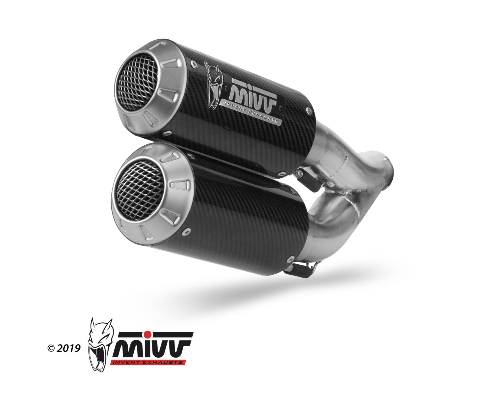 mivv-mk3-d-042-sm3c-scarico-slip-on-per-ducati-monster-821-2018-2020 image 4