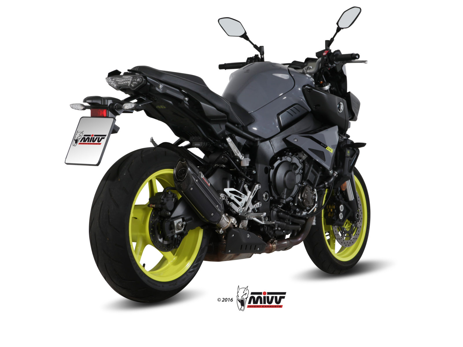 mivv-suono-black-y-057-l9-slip-on-per-yamaha-mt-10-2016-2022 image 3