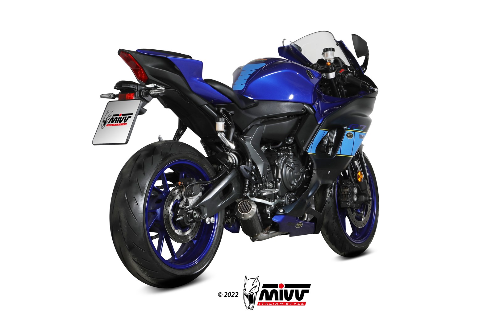 mivv-mk3-y-072-sm3c-slip-on-carbonio-per-yamaha-r7-2022-2024 image 3