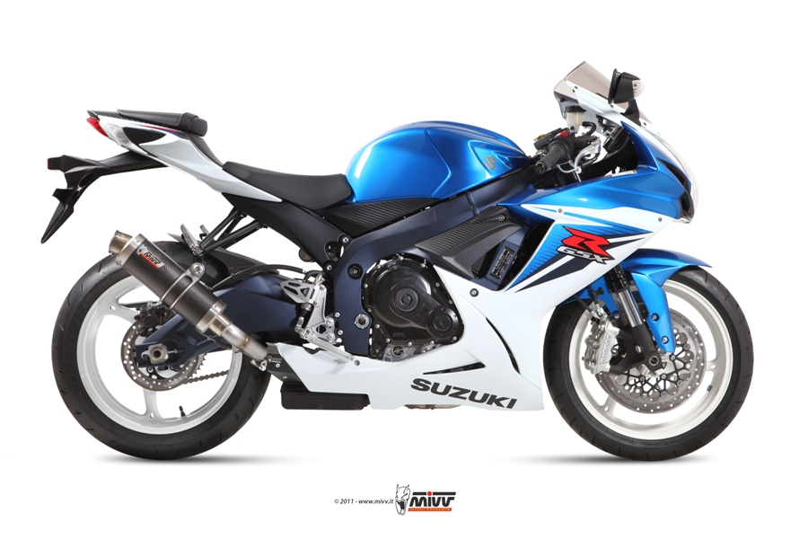 mivv-s-036-l2s-scarico-gp-carbonio-suzuki-gsx-r-750-2011-2017 image 2