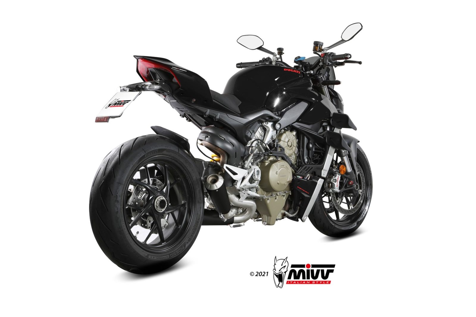 mivv-x-m1-scarico-slip-on-d-047-sc4b-per-ducati-streetfighter-v4-2020-2022 image 3