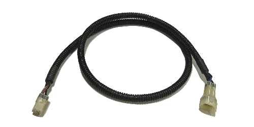 mivv-acc-082-0-accessorio-scarico-per-yamaha-t-n-r-700-2019-2024 image 1