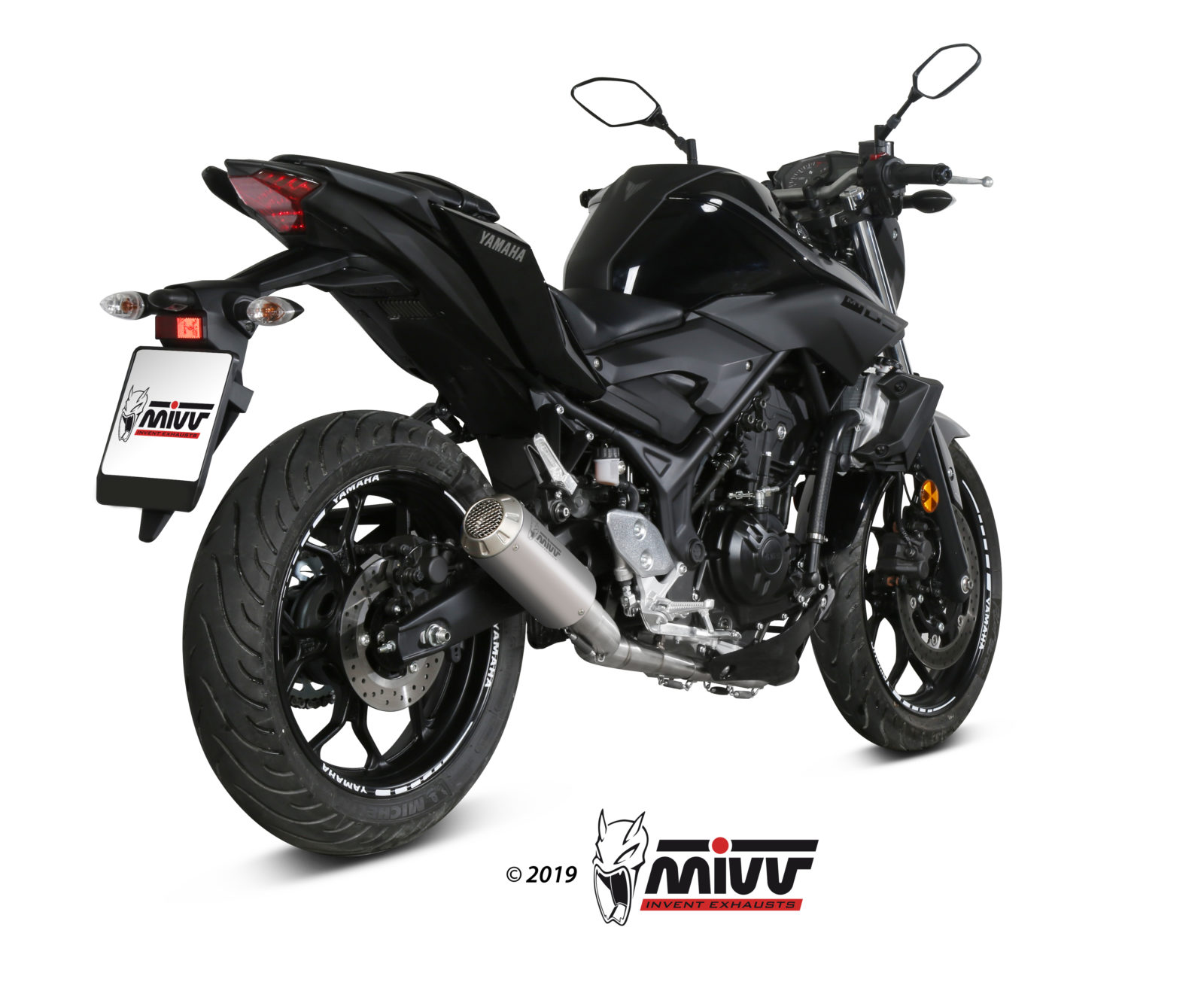 mivv-steel-impianto-scarico-completo-yamaha-mt-03-2016-2024 image 3