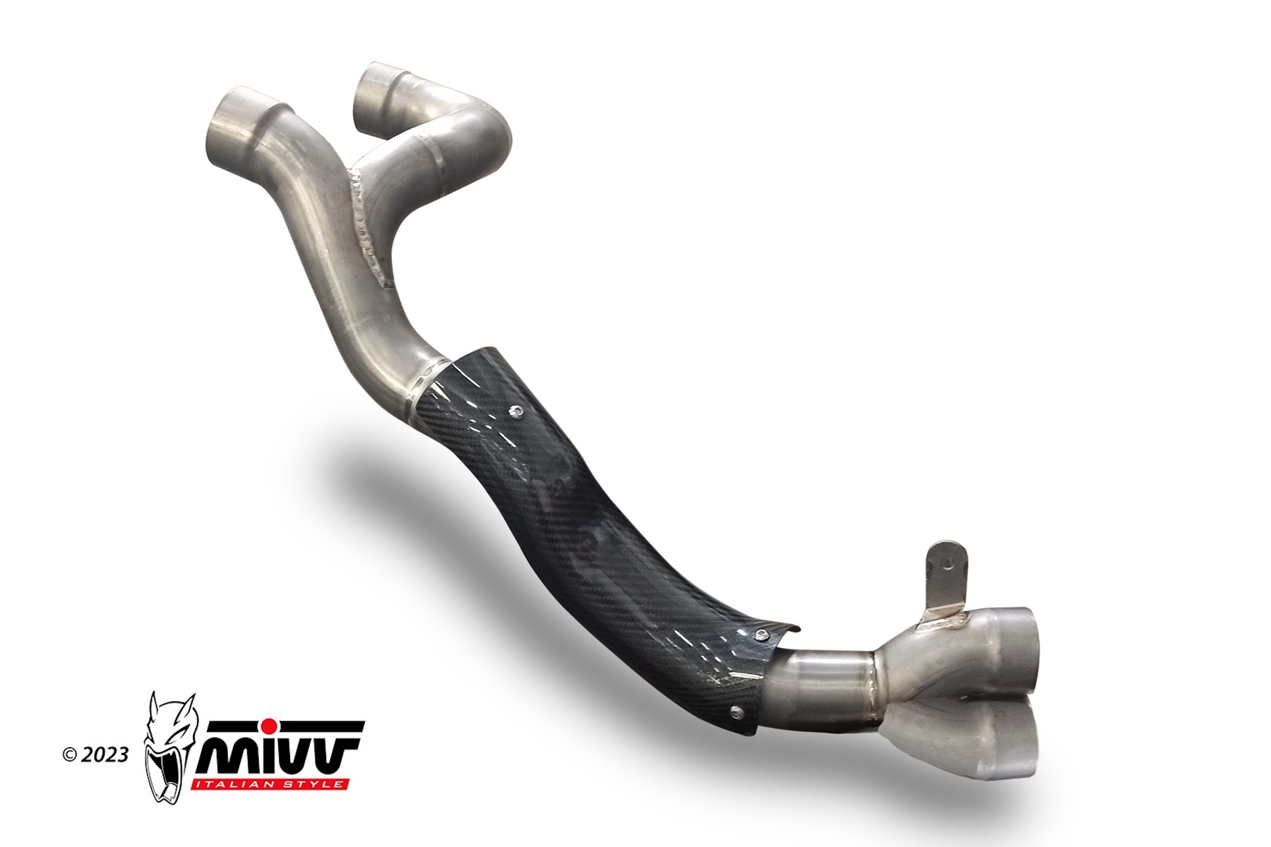 mivv-acc-089-0-paracalore-carbonio-per-ducati-panigale-v4-2018-2022 image 2