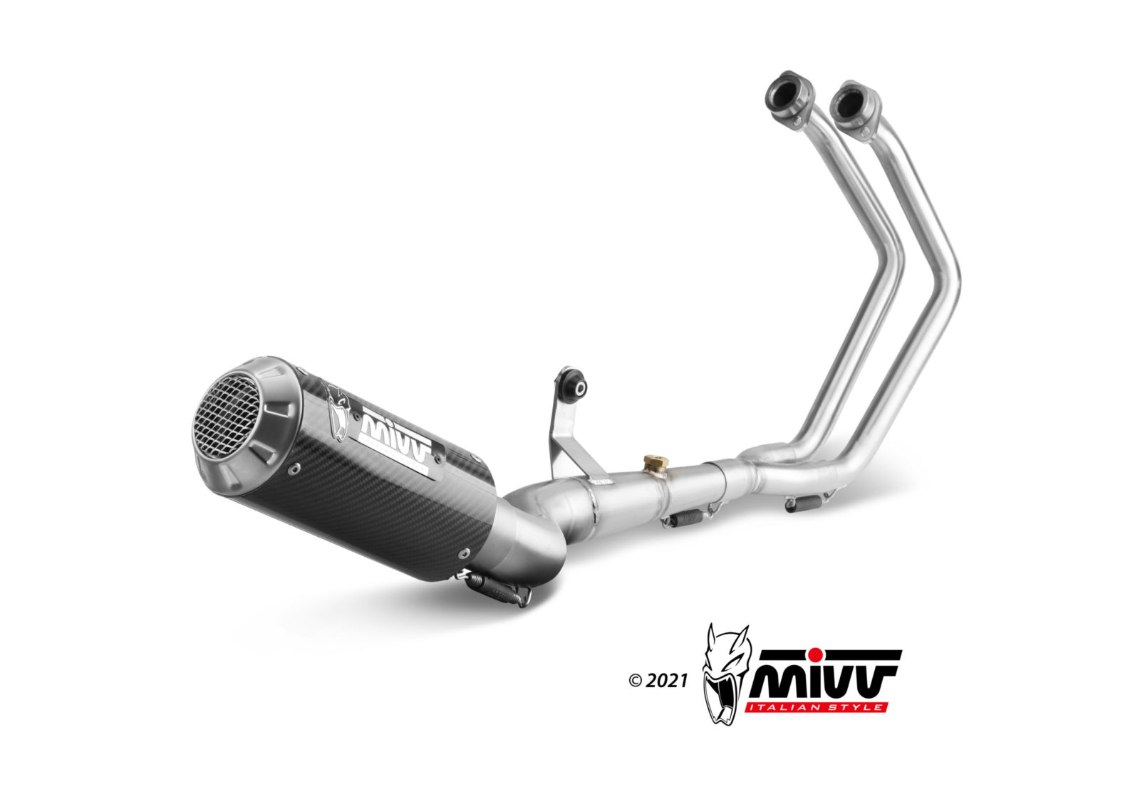 mivv-mk3-x-ya-0008-sm3c-impianto-full-system-per-yamaha-yzf-r25-2015-2024 image 4