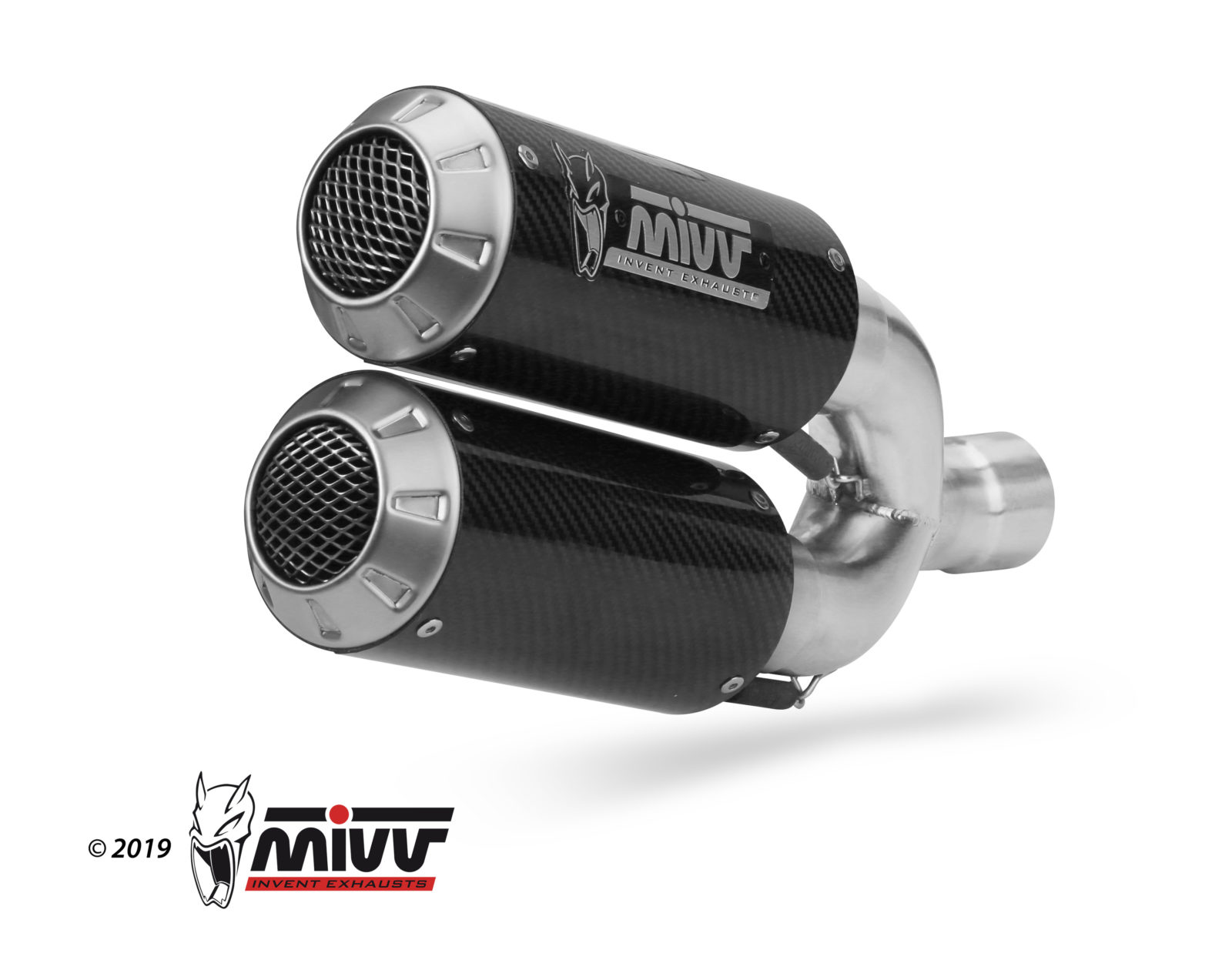 mivv-d-042-sm3c-scarico-slip-on-mk3-carbonio-per-ducati-monster-1200-2017-2021 image 4