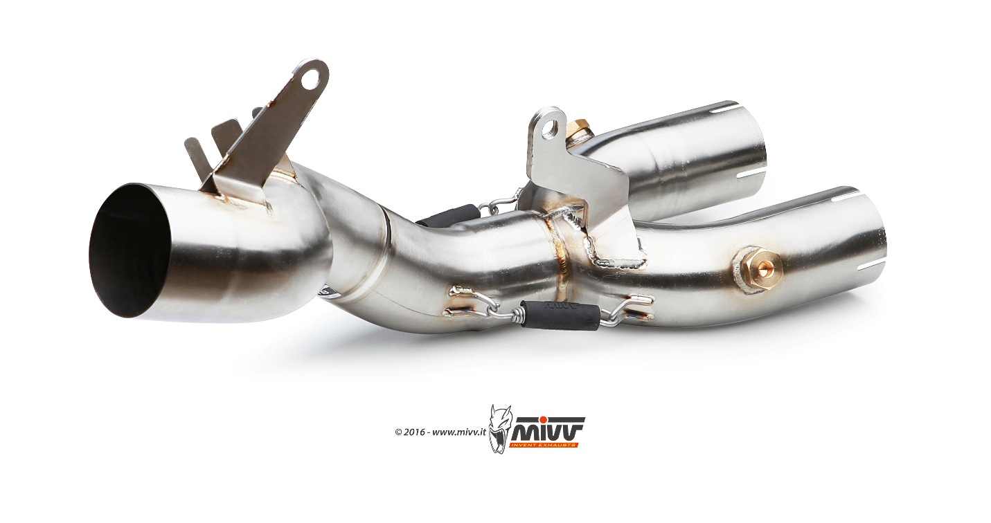 mivv-y-057-c1-tubi-elimina-kat-inox-per-yamaha-mt-10-2016-2022 image 2