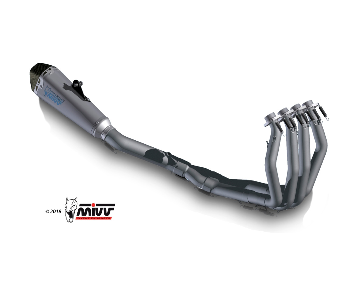 mivv-r-su-0002-sdrt-scarico-completo-evo-per-suzuki-gsx-r-1300-hayabusa-2008-201 image 4