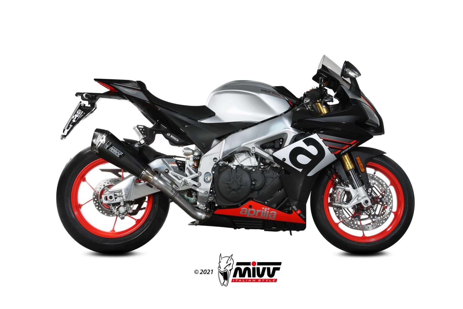 mivv-a-016-ldrc-scarico-slip-on-delta-race-per-aprilia-rsv4-2017-2020 image 2