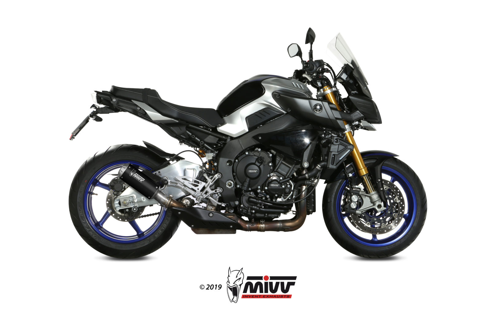 mivv-mk3-y-057-lm3c-slip-on-per-yamaha-mt-10-2016-2022 image 2