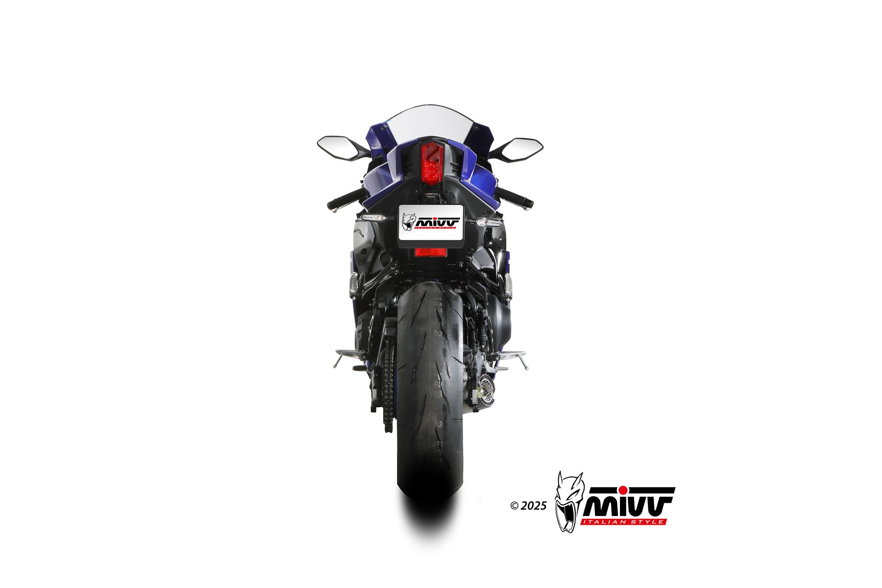 mivv-x-m5-y-079-sc5b-scarico-slip-on-per-yamaha-r9-2025-2026 image 4