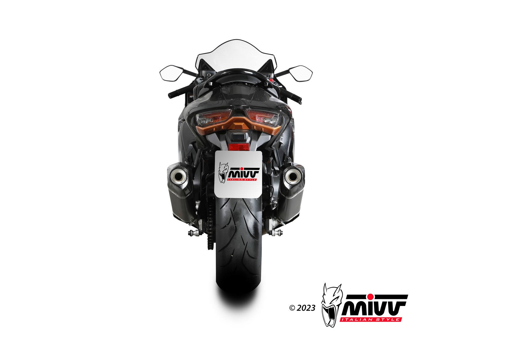 mivv-s-060-lrtb-scarico-slip-on-speed-edge-titanio-nero-per-suzuki-gsx-r-1300-ha image 4