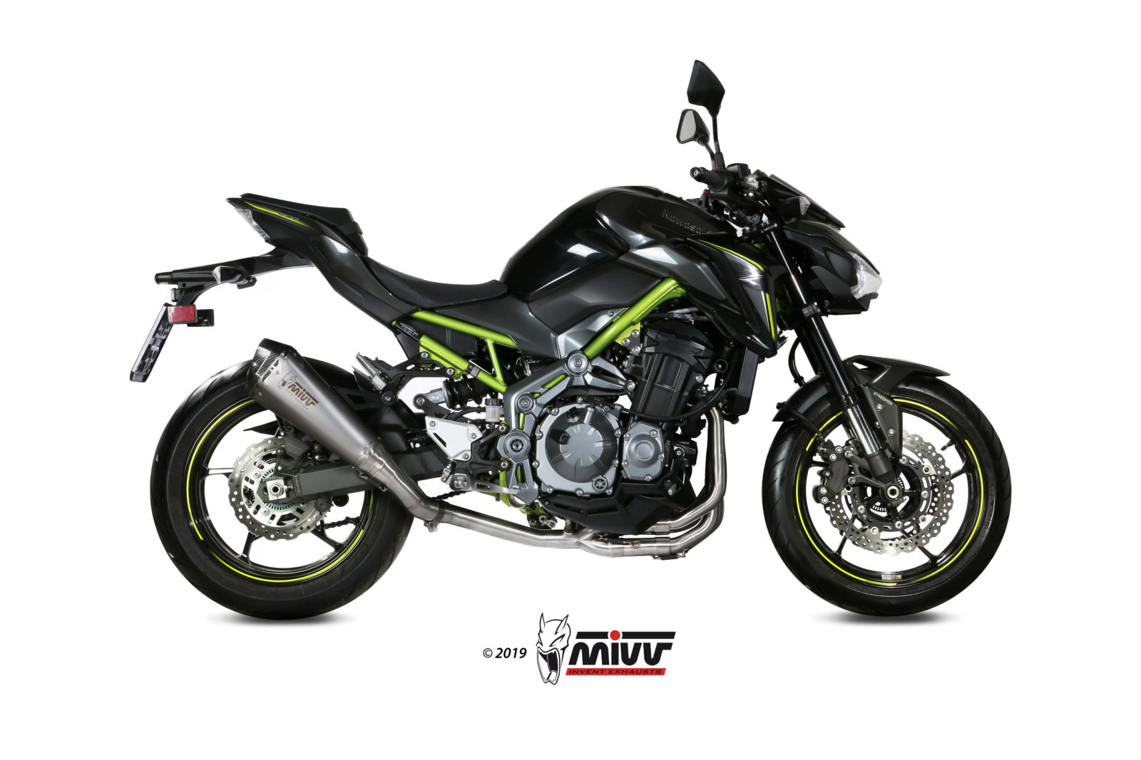 mivv-k-045-c1-tubo-elimina-kat-in-acciaio-inox-per-kawasaki-z-900-2017-2019 image 6