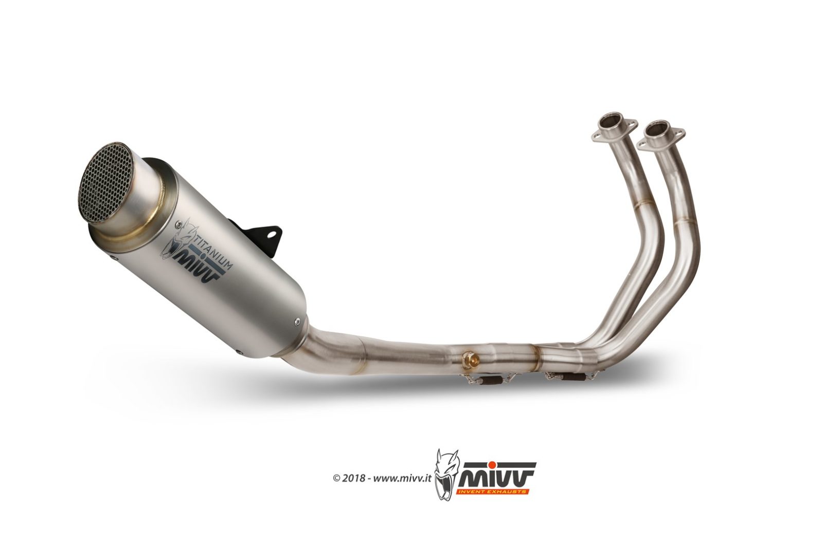 mivv-gp-pro-scarico-slip-on-y-045-l6p-per-yamaha-mt-07-fz-07-2014-2020 image 4