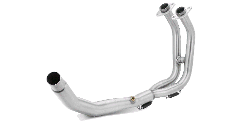 mivv-k-047-c1-tubo-elimina-catalizzatore-acciaio-inox-per-kawasaki-z-400-2019-20 image 1