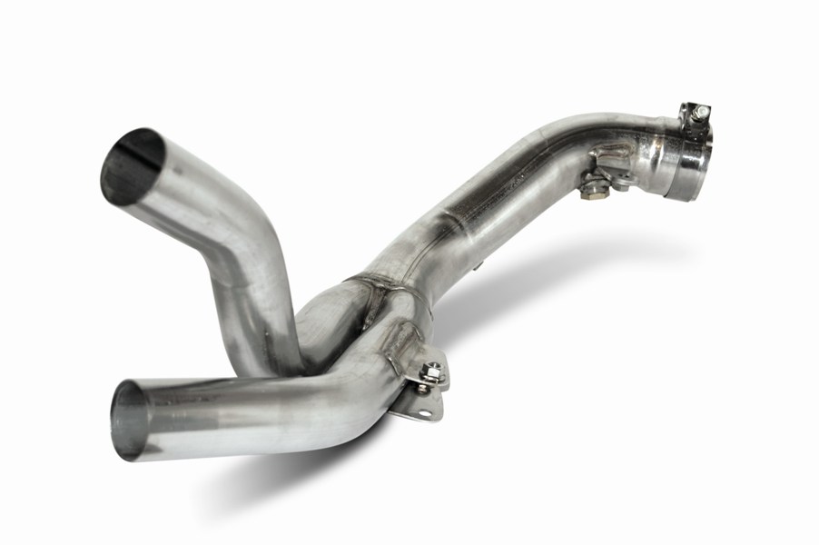 mivv-tubi-elimina-kat-inox-non-omologati-per-yamaha-yzf-1000-r1-2007-2008 image 2