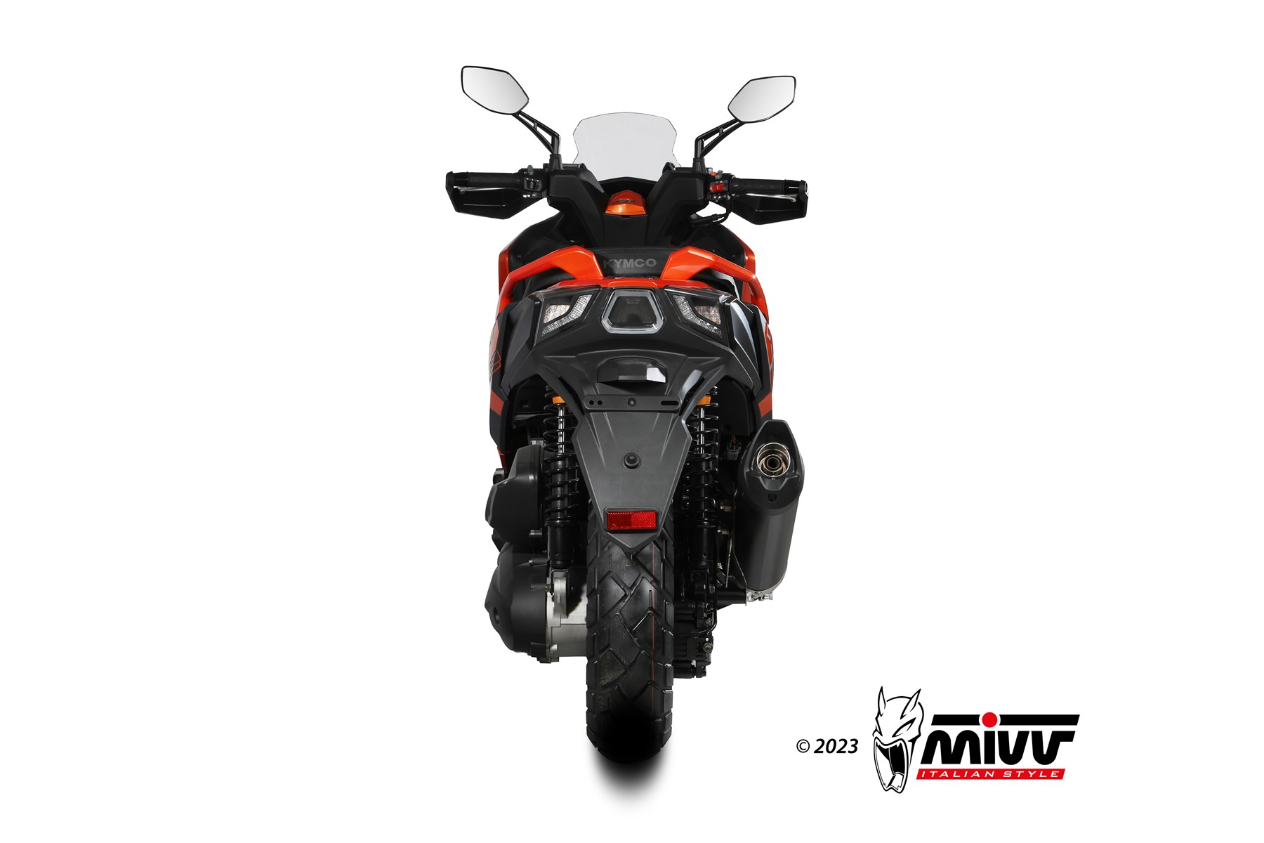 mivv-mover-mv-ky-0005-lv-scarico-scooter-per-kymco-dtx-360-350-2023-2024 image 4