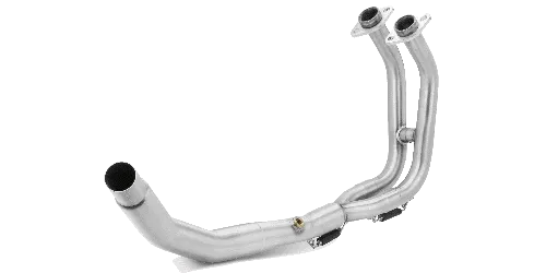 mivv-k-047-c1-tubo-elimina-catalizzatore-acciaio-inox-per-kawasaki-z-400-2019-20 image 1