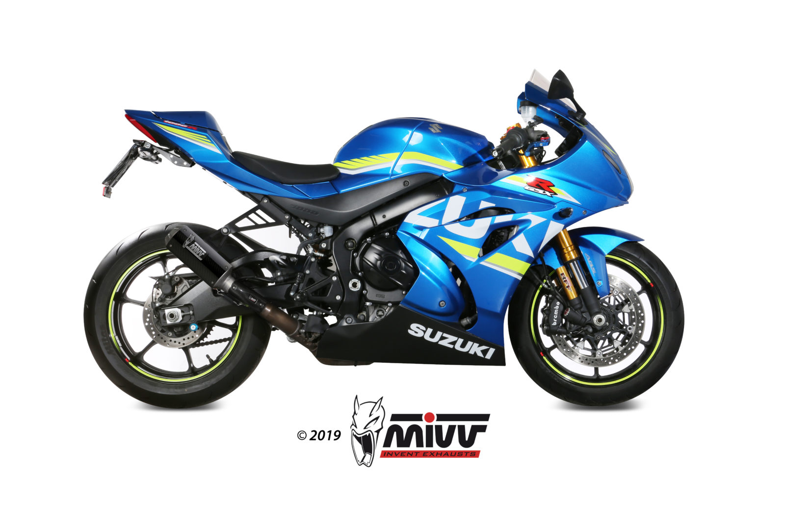 mivv-mk3-scarico-slip-on-s-050-sm3c-per-suzuki-gsx-r-1000-2017-2020 image 2
