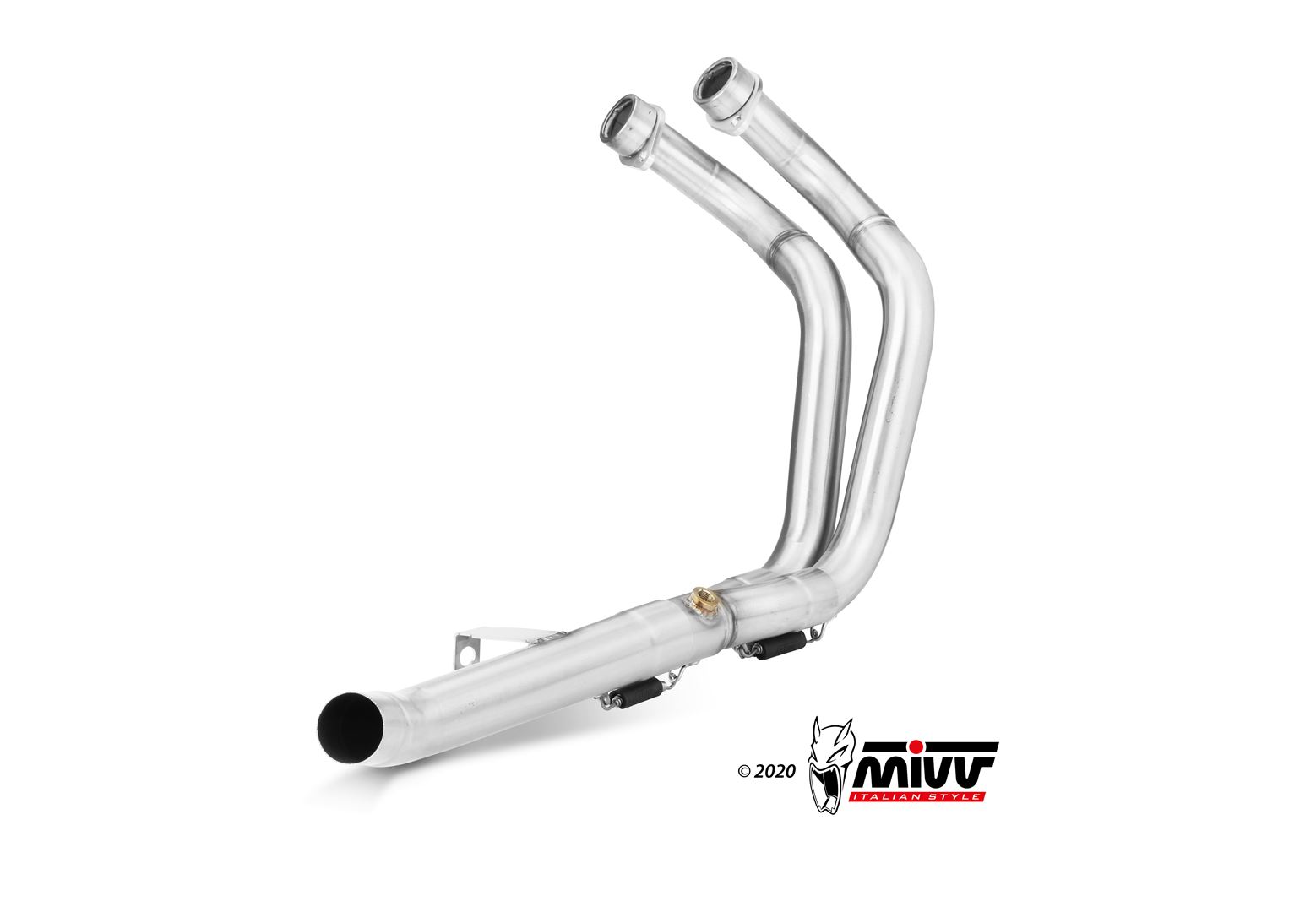 mivv-y-064-c1-tubo-elimina-kat-inox-per-yamaha-tenere-700-2019-2024 image 2