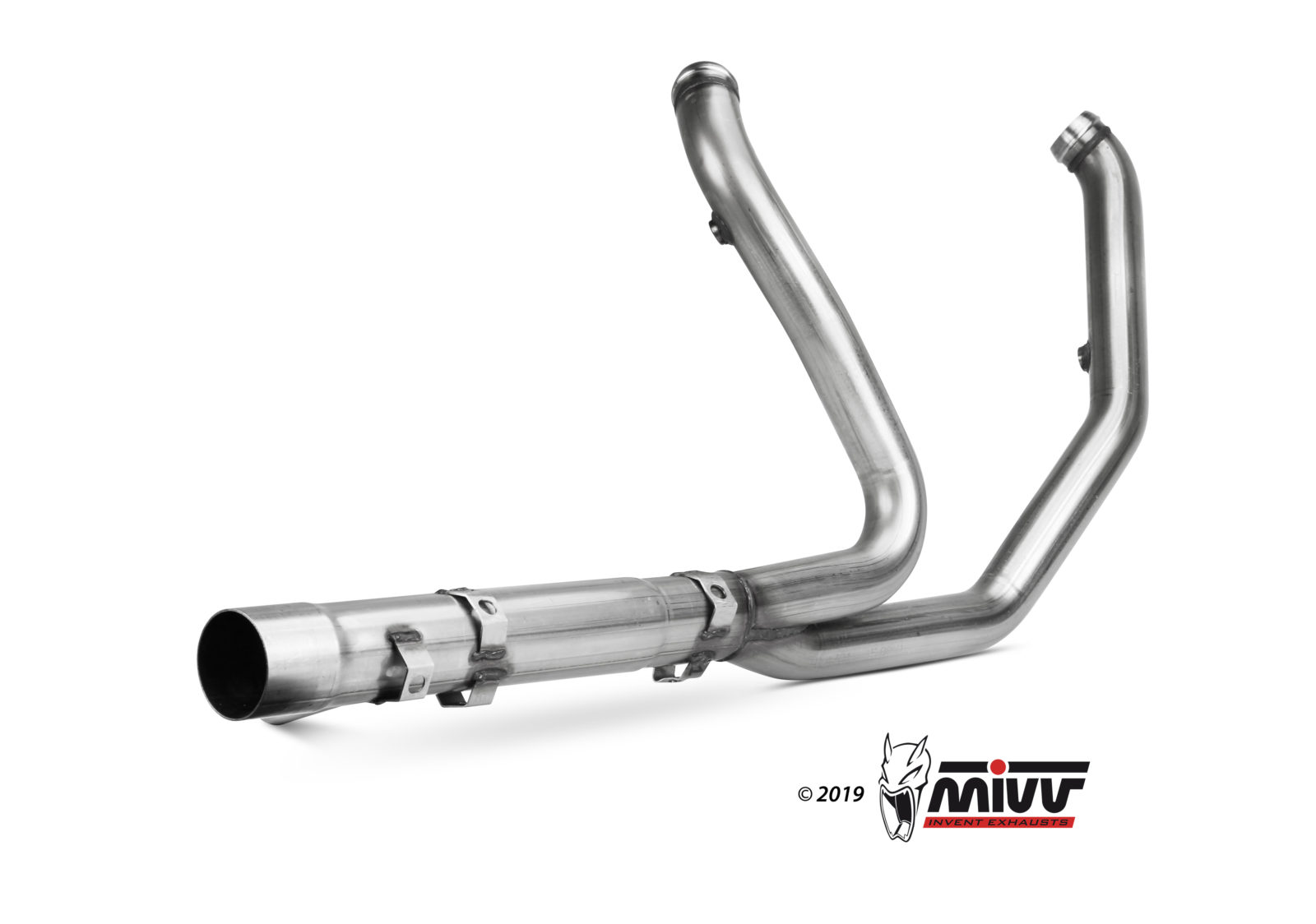 impianto-scarico-completo-mivv-hd-001-c1-per-harley-davidson-road-glide-special- image 2