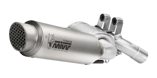 mivv-b-038-l6p-scarico-slip-on-gp-pro-carbonio-per-bmw-f-900-r-2020-2024 image 1