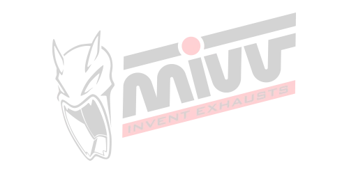 mivv-scarico-s-010-c1-per-suzuki-sv-650-2003 image 1