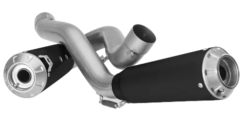 mivv-x-m1-scarico-slip-on-d-047-sc4b-per-ducati-streetfighter-v4-2020-2022 image 1