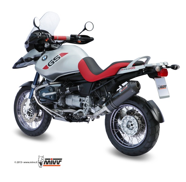 mivv-b-015-c1-tubi-elimina-kat-inox-per-bmw-r-1150-gs-adventure-1999-2003 image 4