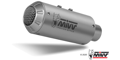 mivv-a-012-sm3x-scarico-slip-on-mk3-per-aprilia-tuono-v4-1100-2018-2020 image 1