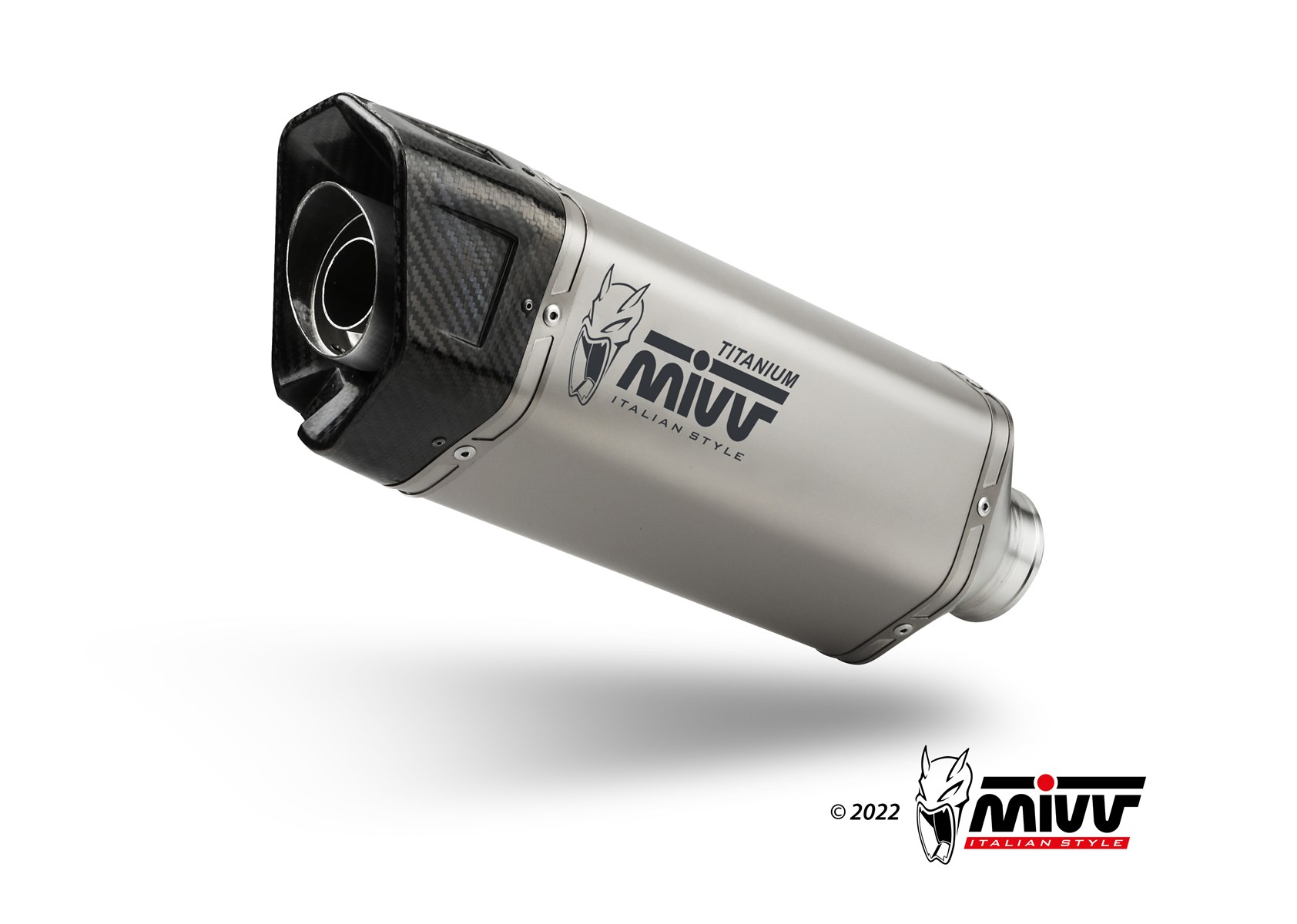 mivv-a-021-kr1t-scarico-slip-on-sr-1-per-aprilia-rs-457-2024-2026 image 5
