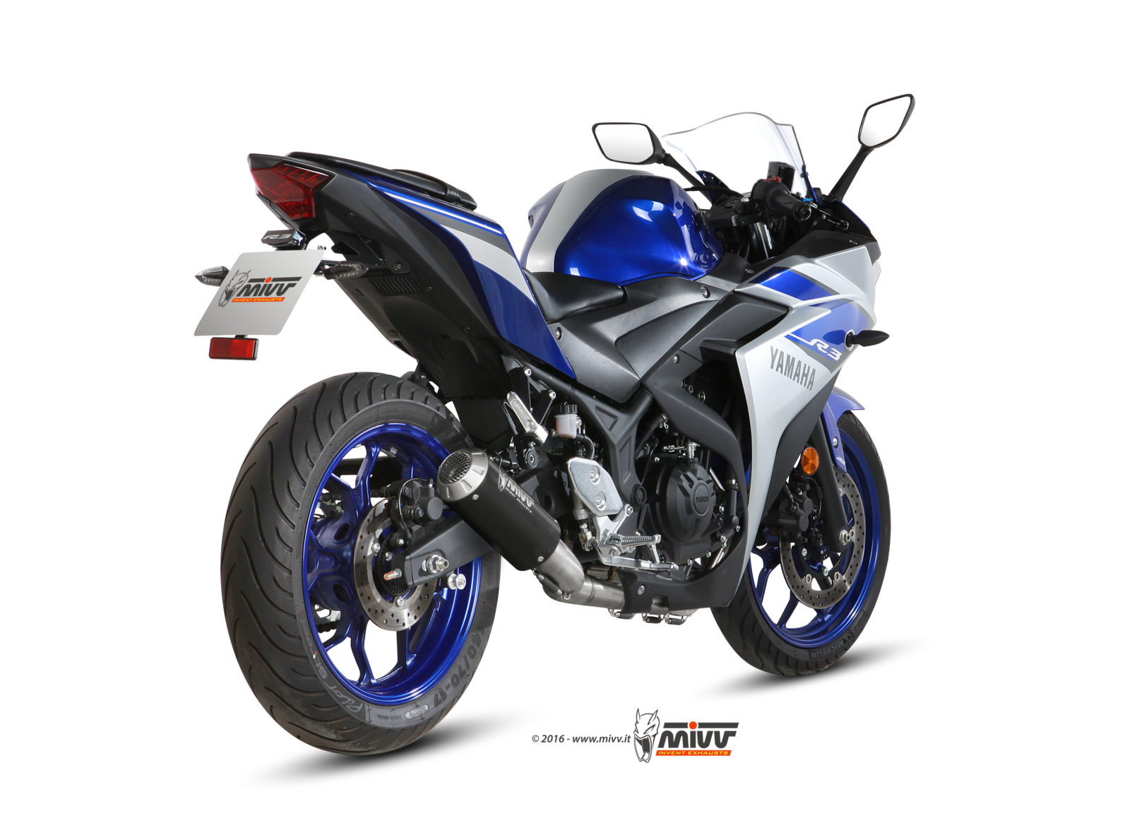 mivv-x-ya-0008-sm3b-scarico-completo-steel-mk3-per-yamaha-yzf-r3-2015-2024 image 3
