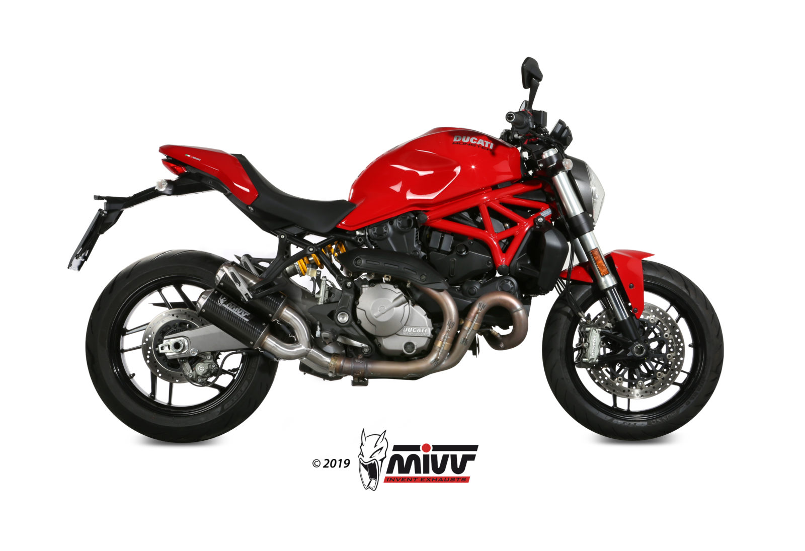 mivv-mk3-d-042-sm3c-scarico-slip-on-per-ducati-monster-821-2018-2020 image 2