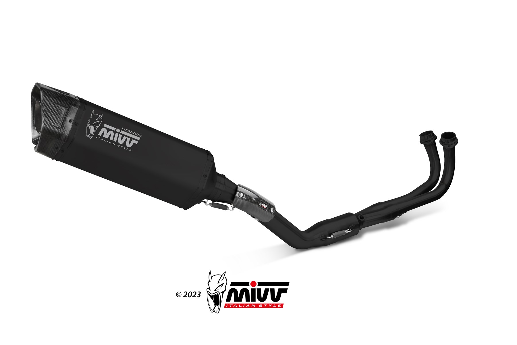 scarico-slip-on-mivv-sr-1-y-073-lr1tbn-yamaha-t-max-560-2022-2024 image 5
