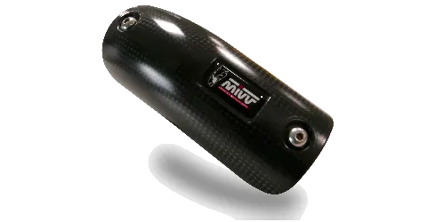 paracalore-carbonio-mivv-acc-071-0-per-suzuki-gsx-r-1000-2017-2020 image 1