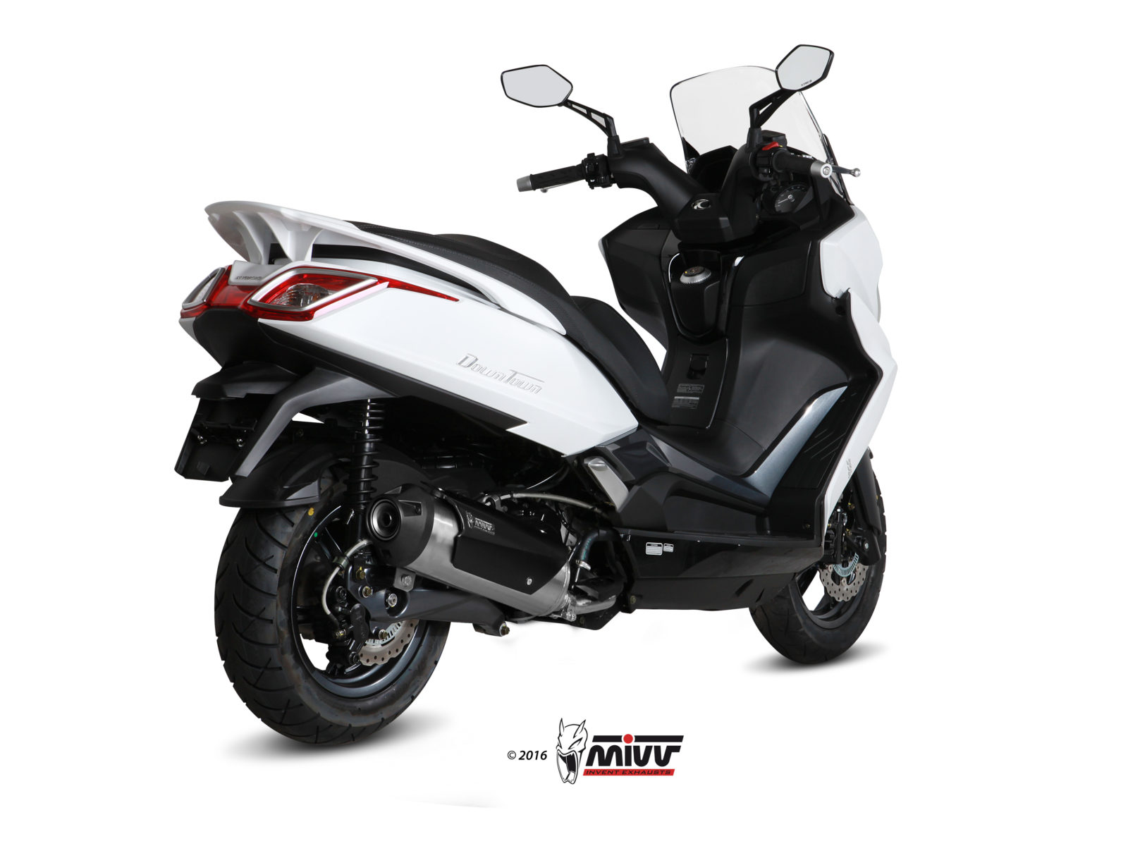 mivv-urban-c-ky-0018-k-per-kymco-downtown-350-2015-2020 image 3