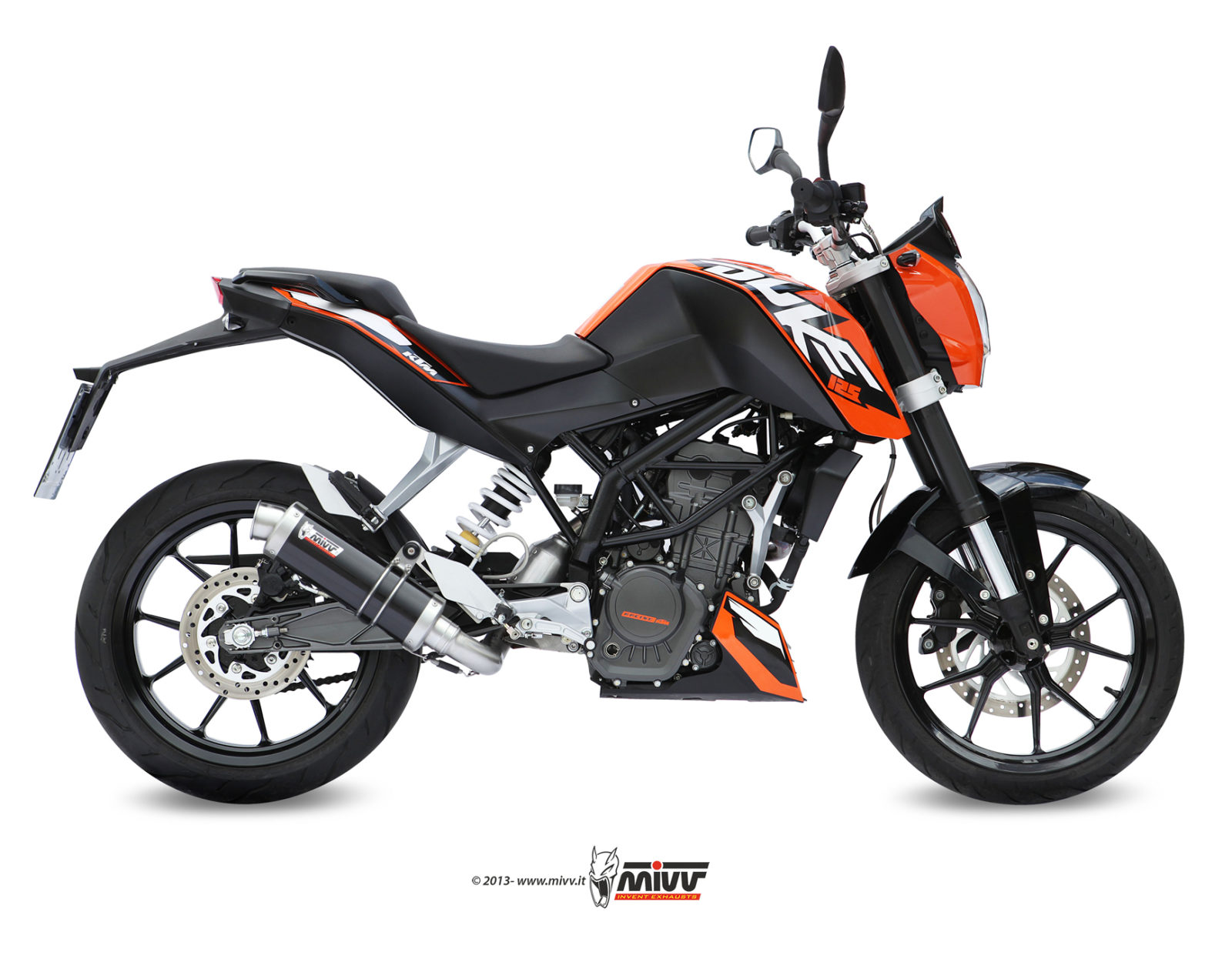 mivv-x-m1-kt-009-lxb-scarico-slip-on-per-ktm-125-duke-2011-2016 image 2