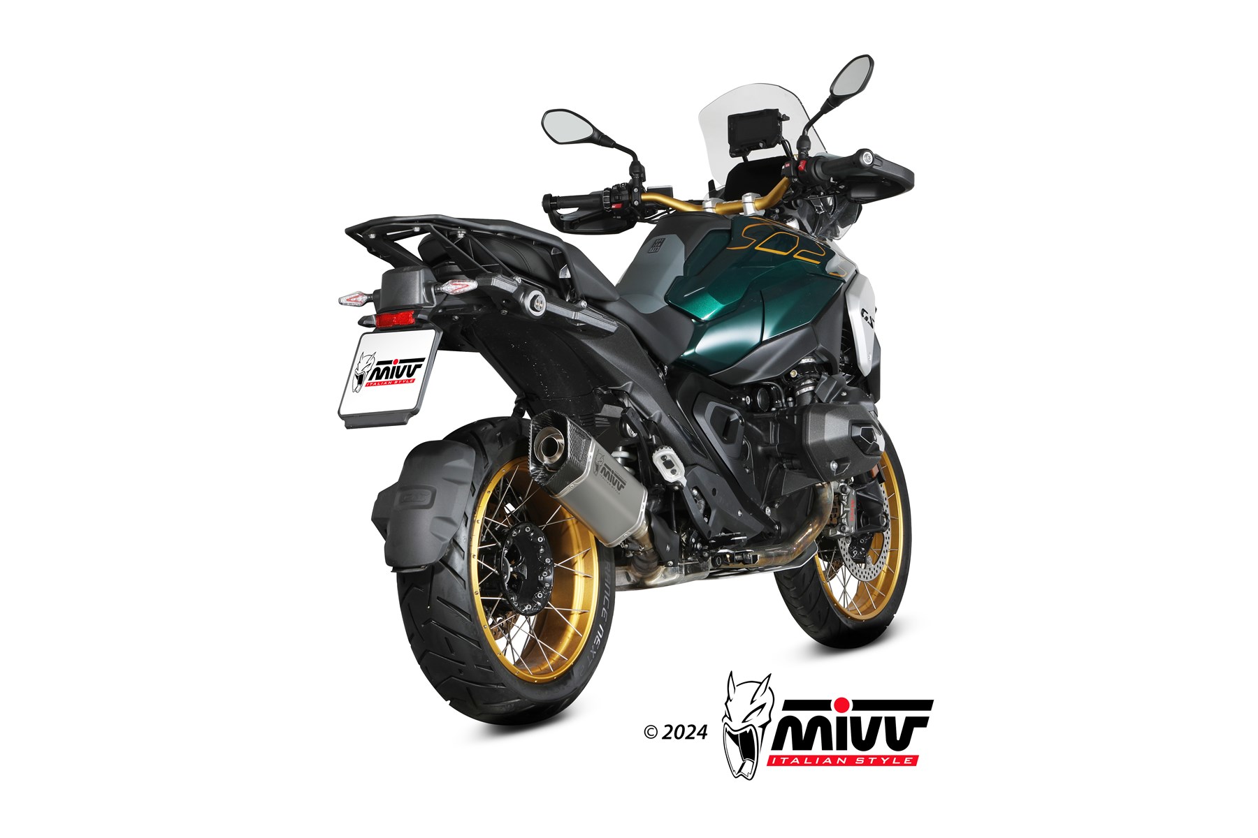 mivv-b-042-lr1t-scarico-slip-on-sr-1-per-bmw-r-1300-gs-2024 image 3