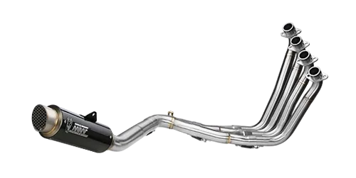 mivv-gp-pro-h-055-l2p-scarico-slip-on-per-honda-cb-650-f-2014-2018 image 1