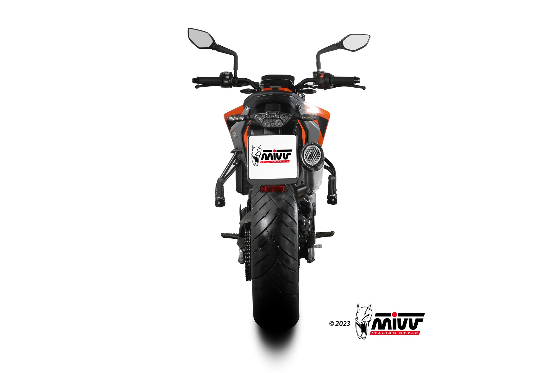 mivv-kt-020-lc5t-scarico-slip-on-x-m5-per-ktm-790-duke-2023-2024 image 4