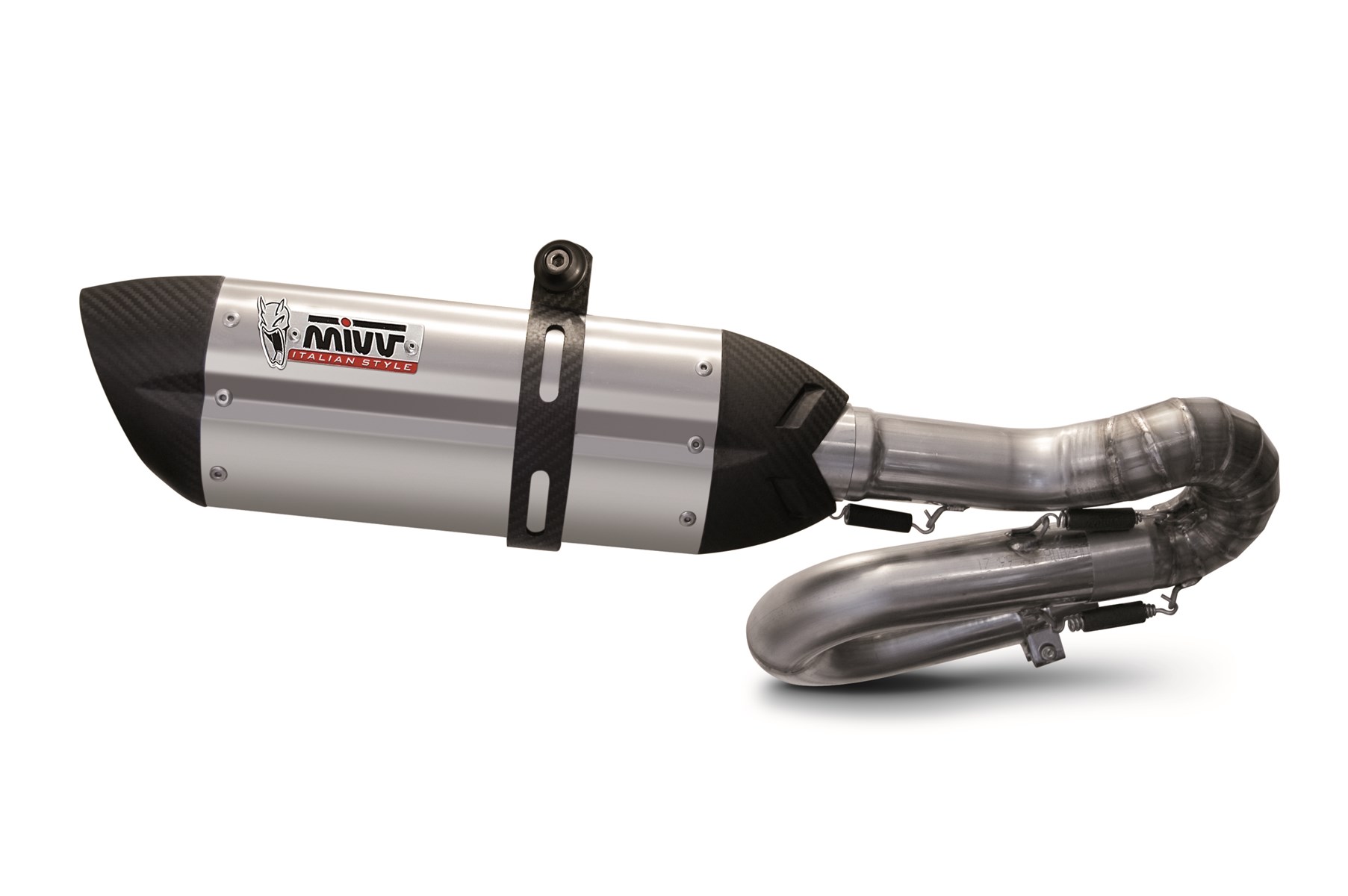 mivv-suono-h-039-l7-scarico-slip-on-inox-per-honda-cbr-1000-rr-2008-2013 image 4