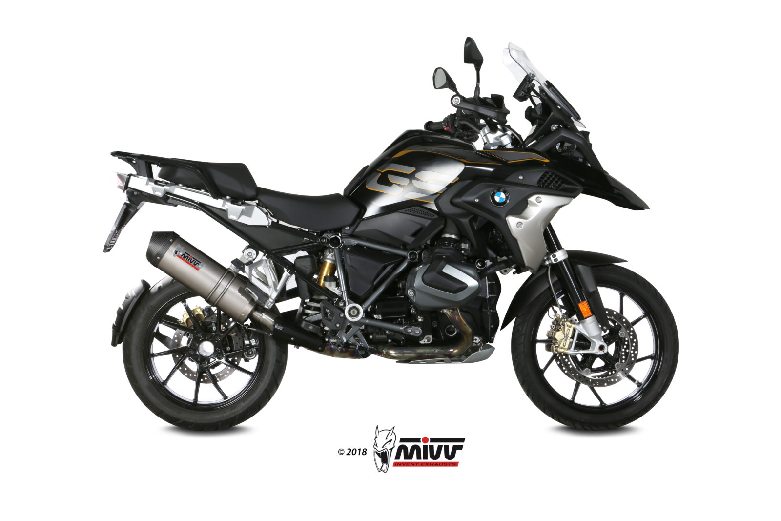scarico-slip-on-mivv-b-034-lnc-oval-per-bmw-r-1250-gs-adventure image 2