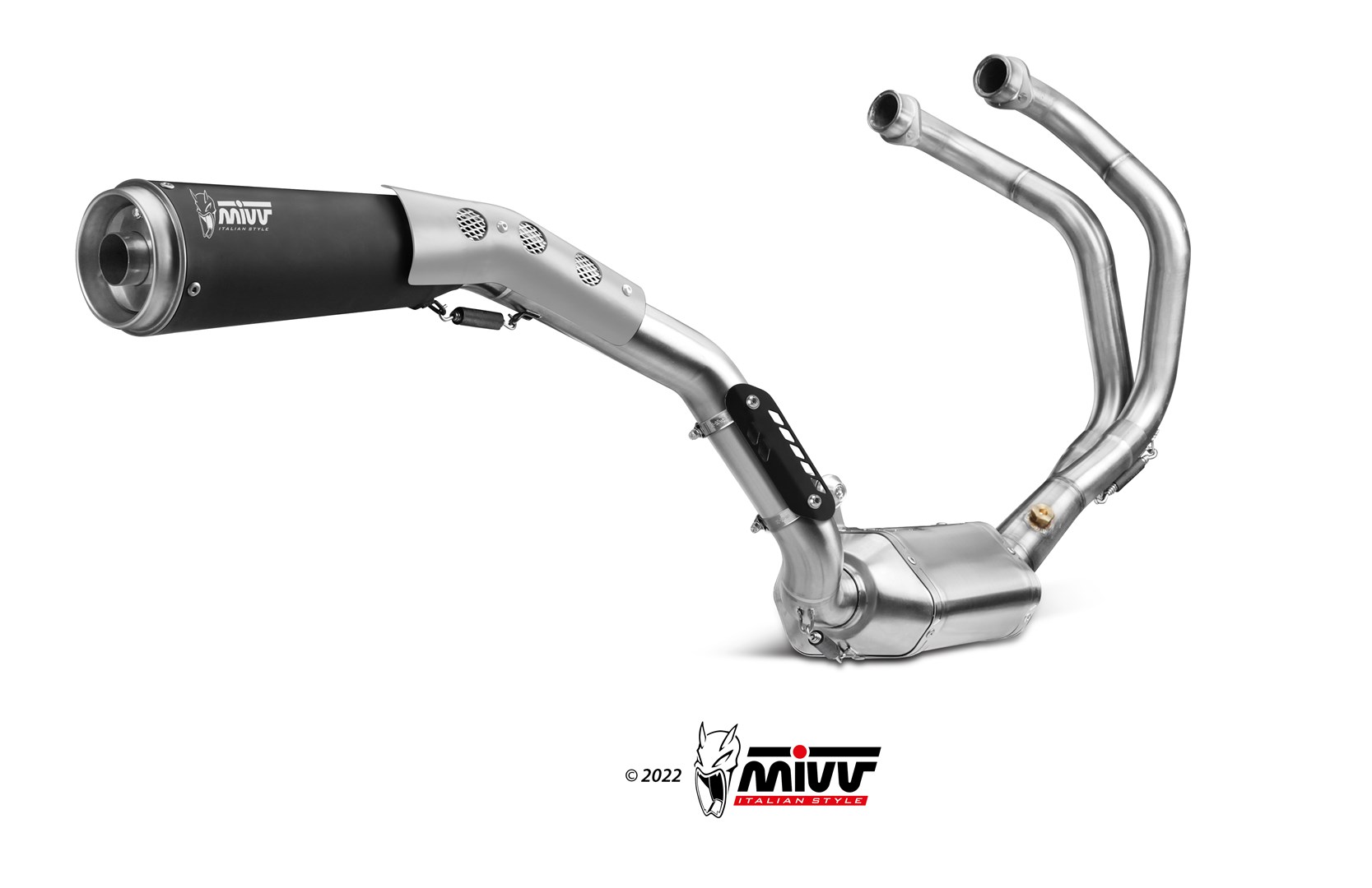 mivv-y-052-lgb-scarico-slip-on-ghibli-acciaio-per-yamaha-xsr-700-2016-2020 image 4
