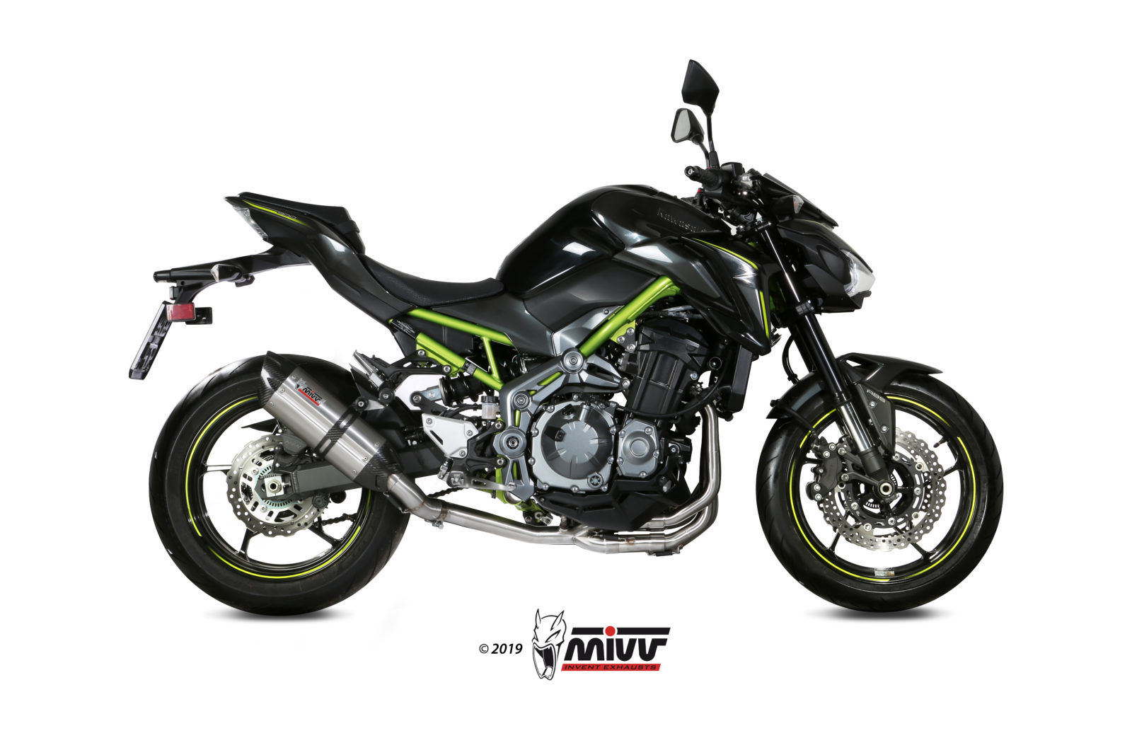mivv-k-045-c1-tubo-elimina-kat-in-acciaio-inox-per-kawasaki-z-900-2017-2019 image 4