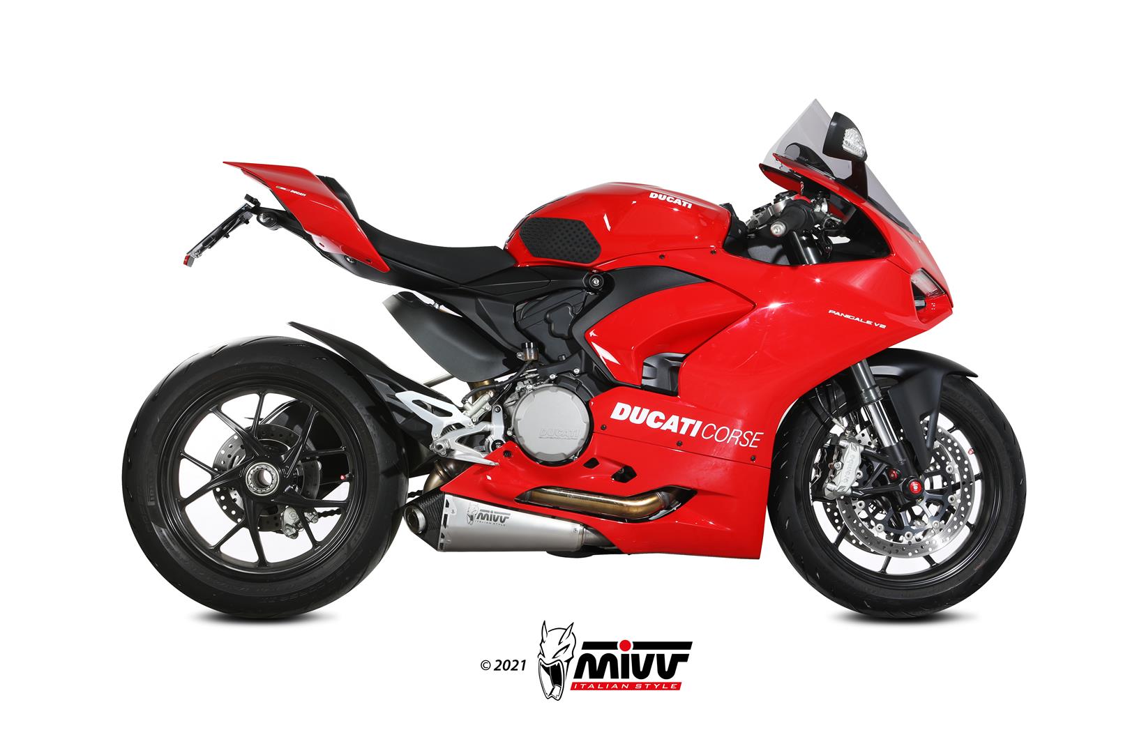 mivv-delta-race-d-046-ldrx-scarico-per-ducati-panigale-v2-2020-2024 image 2