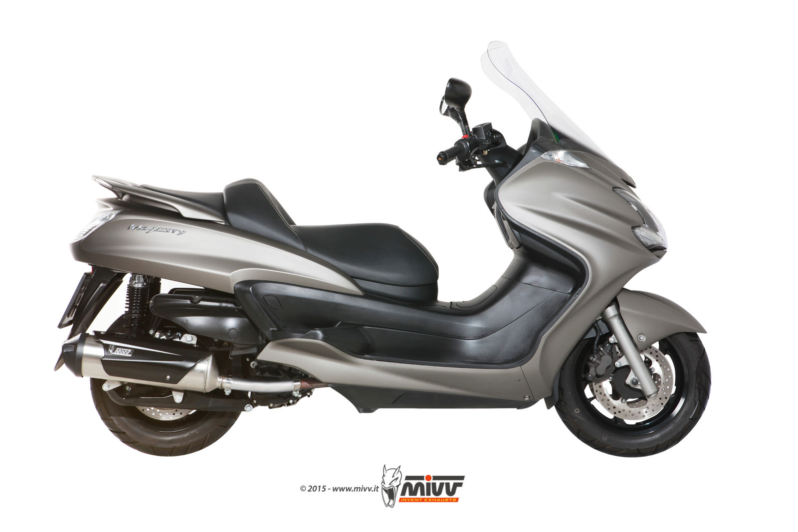 mivv-urban-c-ya-0010-b-per-yamaha-majesty-400-2007-2020 image 2