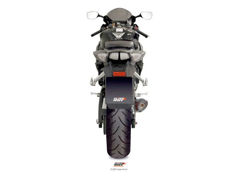 mivv-suono-s-021-l7-terminale-slip-on-acciaio-per-suzuki-gsx-r-600-2006-2007 image 4