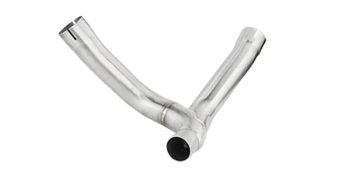mivv-d-048-c1-tubi-elimina-kat-decat-inox-per-ducati-monster-937-2021-2024 image 1