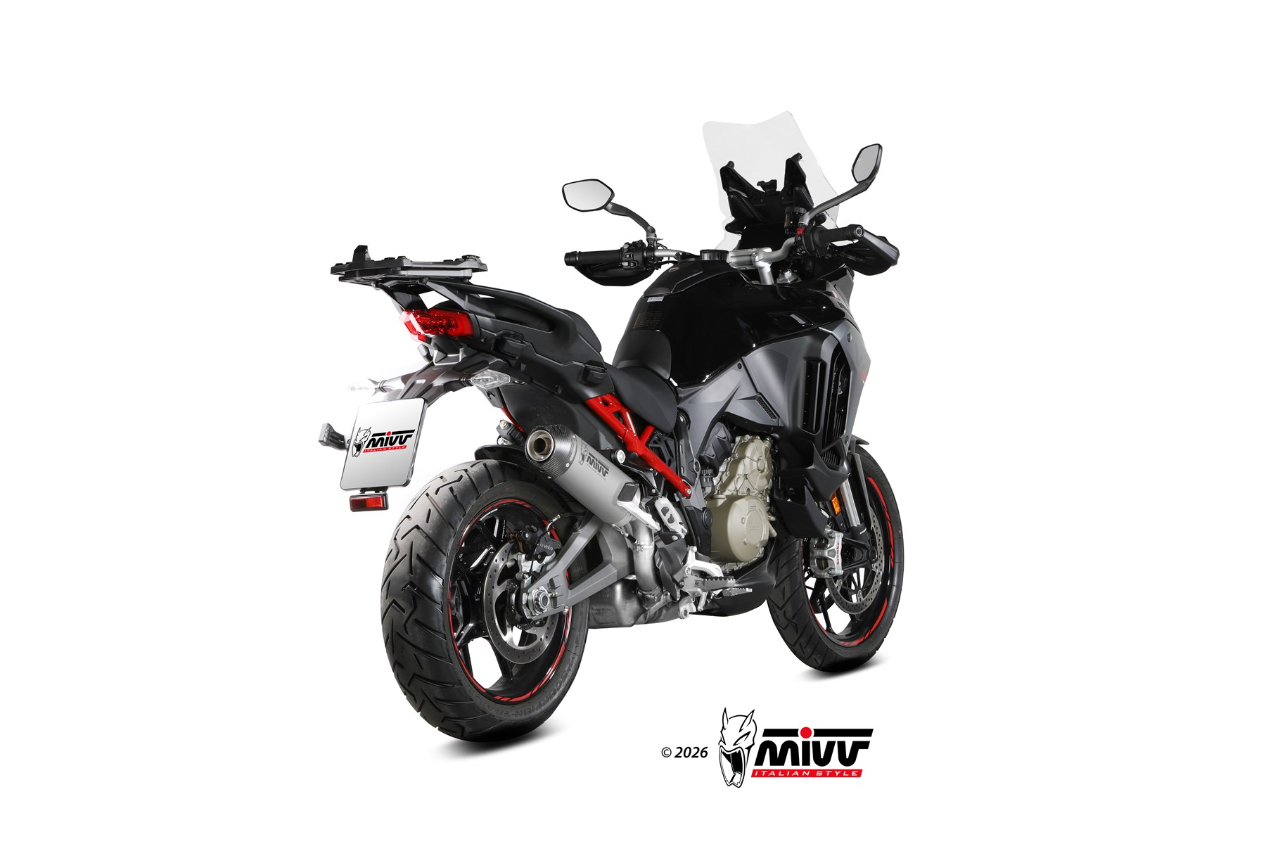 mivv-d-056-l4c-scarico-slip-on-oval-titanio-per-ducati-multistrada-v4-v4s-2025-2 image 3