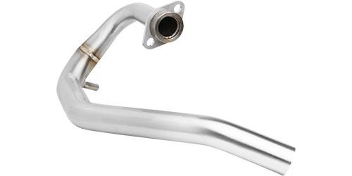 mivv-m-ya-026-c1-tubo-elimina-kat-inox-per-yamaha-wr-125-r-x-2009-2016 image 1